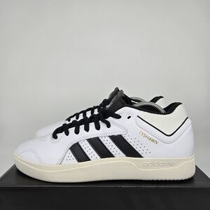 Mens Adidas Shoes Size 12 for Sale up to 90% Off: Poshmark
